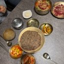 아이랑 경주 2박 3일 여행 코스｜동궁원 버드파크가 제일 좋았던 가족여행 후기