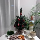 구만족발보쌈 이미지