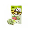 (주)대주바이오 이미지