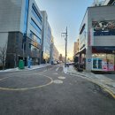 수원-1279 이미지