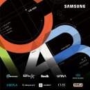 삼성전자 ‘CES 2026’에 C랩 전시관 운영… C랩 스타트업 ‘CES 혁신상’ 17개 수상삼성의 지원을 받는 ‘C랩’ 스타트업 15 이미지