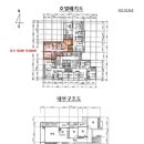 삼성동-22 이미지