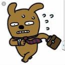 히트앤핏 이미지