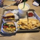 LCK 롤파크 주변 맛집 &amp; 술집 추천 / 직관 후기