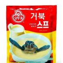 라라케이크 네이버블로그