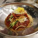 전국밀면 이미지