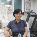 도암보건진료소 이미지