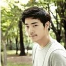헤어매직 - 칠곡군 | 헤어매직