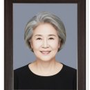 빛바랜 사진관