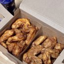아이벗치킨 - 안성시 주래본죽로 46-4 | 아이벗치킨