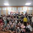 운학삼돌이마을 이미지