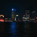상해 - 화성시 병점중앙로156번길 8 | 상해