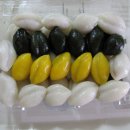 밤나무축산 이미지