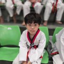 퍼펙트태권도 | 달서구 이곡동 용인대성서태권도&amp;퍼펙트줄넘기 승품,단심사대회