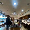 대신제과 노동조합 | 안동 빵지순례 맘모스제과 후기｜크림치즈빵·생강파운드·레몬파운드까지 완벽 리뷰