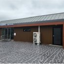 재활용 도움센터 이미지