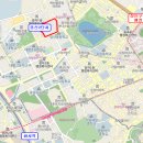 수원소방서(파장119안전센터)