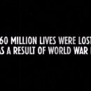 세계로PC 이미지