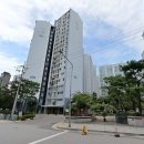 지에스25 생각공장당산 | 25년 공공·주거 환경 임대주택 모집 공고/ 당산에스에이치빌 청약 신청 후기/ 1순위 지원