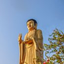 유고이파크 이미지