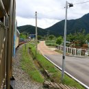 지안목장 이미지