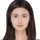 서초구청