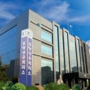 포항상공회의소 앞 이미지