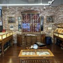 아이캐처안경원 이미지