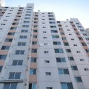 상암도시엔공인중개사사무소 이미지