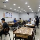 또와윤 네이버블로그