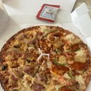 도미노피자평택비전점 이미지