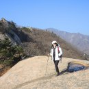 신선만나 이미지