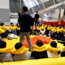 설온중학교 이미지