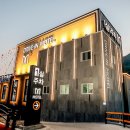 태백무인텔 이미지