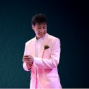 신정마을회관 이미지