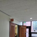 행신도서관 시청각실 이미지