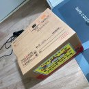 정동초등학교 이미지