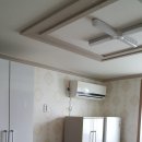 능포상가 이미지