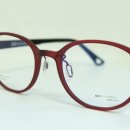 글라스박스안경 이미지