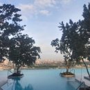 흥해라호텔 이미지