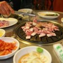 선산곱창 이미지