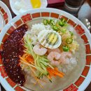 (주)쉐어웨이 이미지