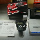 PROCONCEPT 이미지