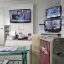 신당중부점 기아오토큐 이미지