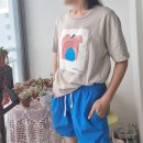 카라 노래연습장 | 거제 빈티지의류 &#39;빈스테이지&#39; 구매 후기 경남 빈티지 구제의류 천원코너