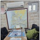 가진부동산공인중개사사무소 이미지