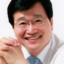 연가교 이미지