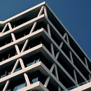 구리세탁소 | 구리 1인 가구 이사 전 필수 체크리스트 BEST 5와 갈매동공인중개사 추천