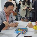 안양창조경제융합센터 이미지