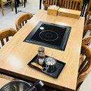 서울감자탕 이미지